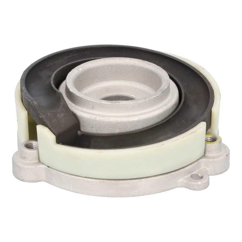 Image of Top strut mount FEBI BILSTEIN 185396