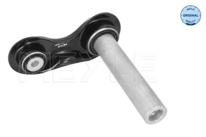 Image of Suspension arm MEYLE 316 050 0091