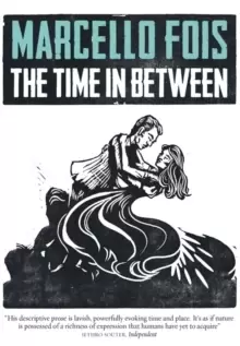 Image of The Time in Between
