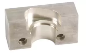 Image of Laser Tools 3633 Camshaft Locking Tool - Fiat