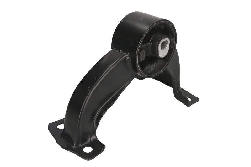 Image of AKUSAN PS 0029 Engine mount Rear Elastomer, Metal Engine Mounting (247)