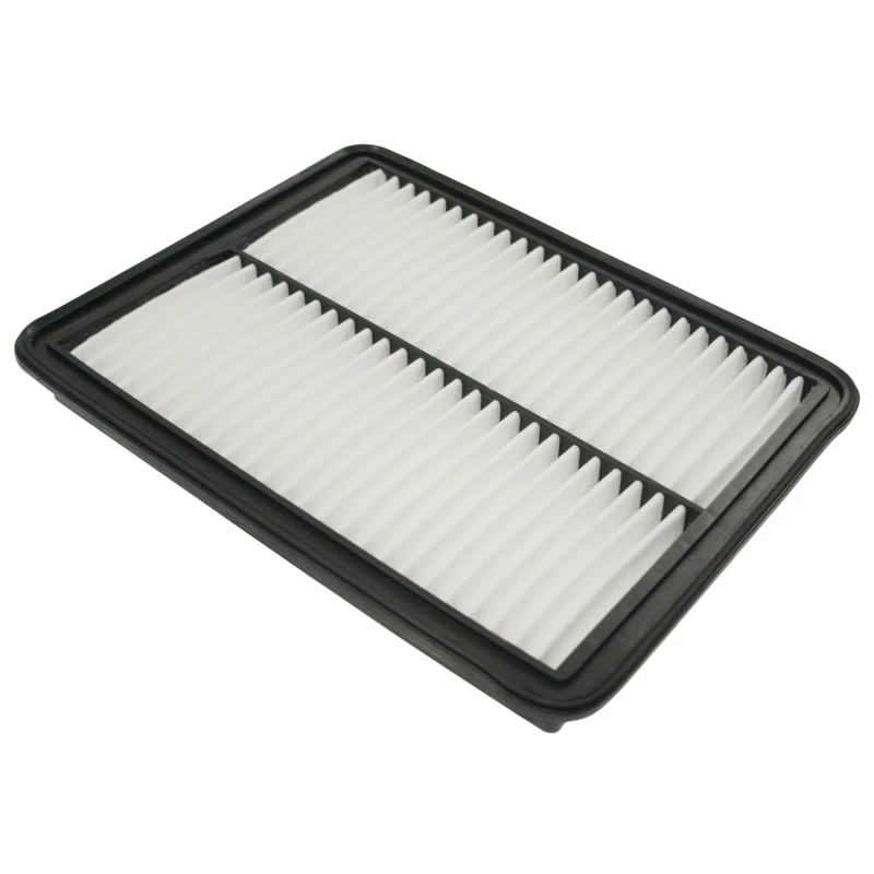 Image of Air filter FEBI BILSTEIN 184330