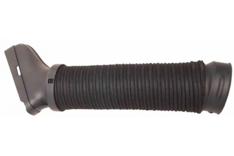 Image of Intake pipe, air filter MAPCO 39569