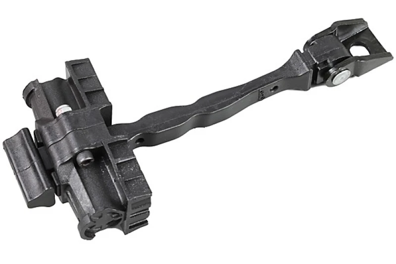 Image of Door Catch METZGER 2312183
