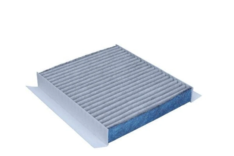 Image of MAXGEAR Pollen filter MAXGEAR 26-1821