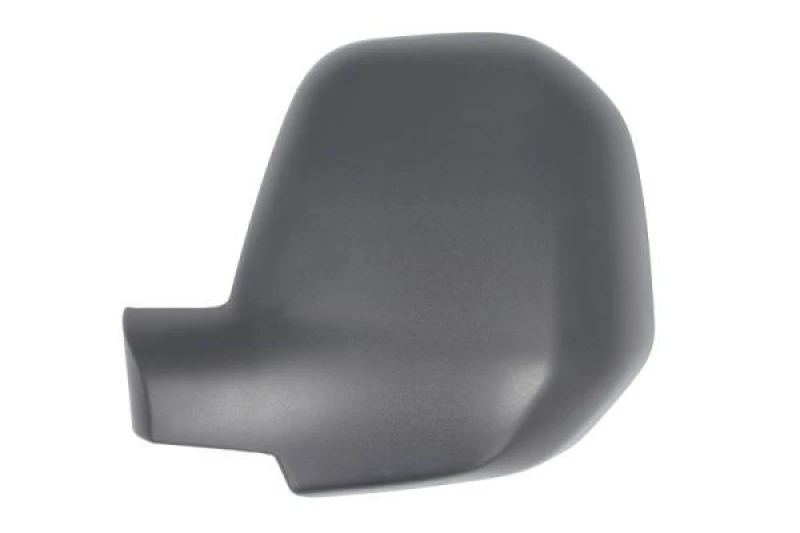 Image of BLIC Wing mirror housing BLIC 6103-21-2002779P