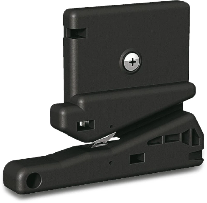 Image of Epson Auto Cutter Spare Blade 17"