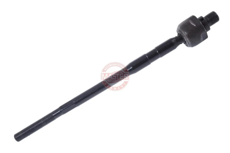Image of MASTER-SPORT 29283B-PCS-MS Inner Tie Rod Front Axle Steel Inner Tie Rod (51)