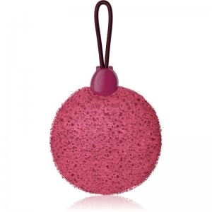 Foamie The Berry Best Shower Sponge with Shower Core 2 in 1 72 g