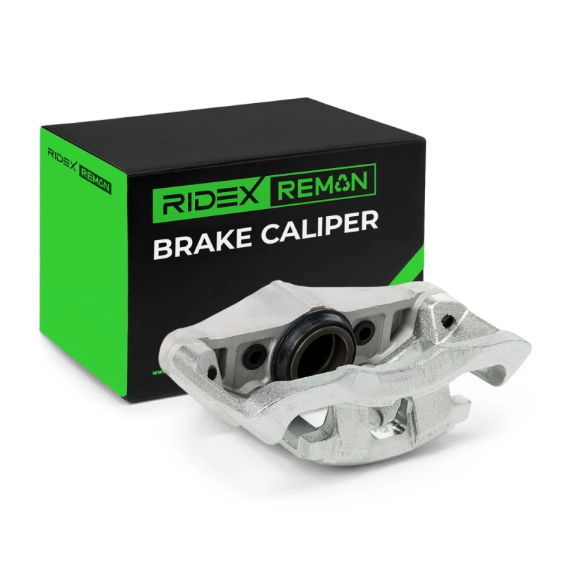 Image of RIDEX REMAN Brake caliper RIDEX REMAN 78B2303R