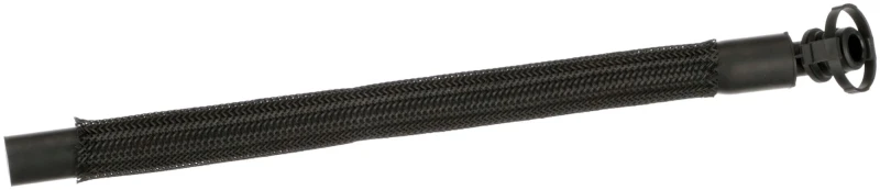 Image of GATES Crankcase breather hose GATES EMH119