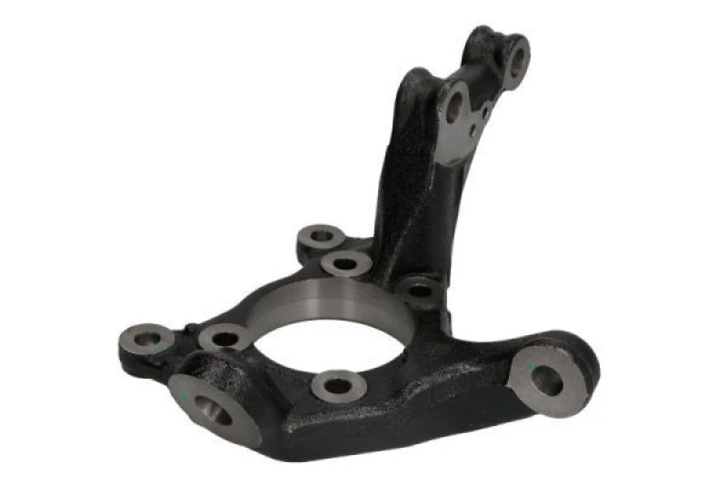 Image of REINHOCH Steering knuckle REINHOCH RH08-8024