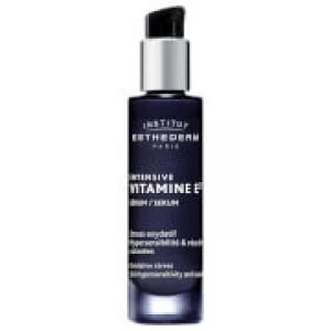 Image of Institut Esthederm Intensive Vitamin E² Serum