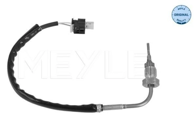 Image of Exhaust gas temperature sensor (EGT) MEYLE 014 800 0197