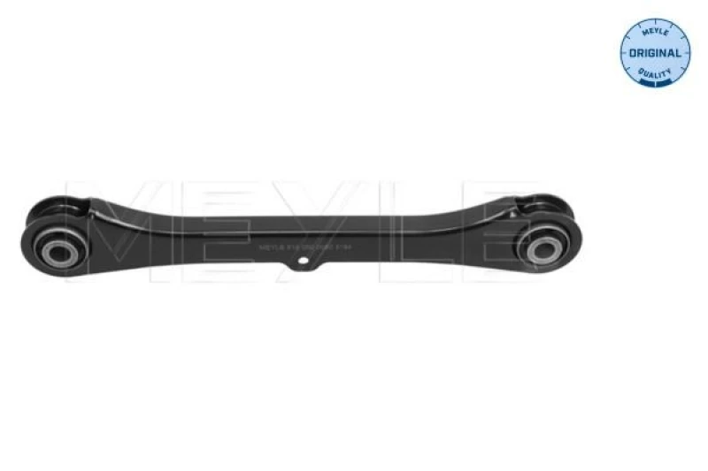 Image of Suspension arm MEYLE 516 050 0090