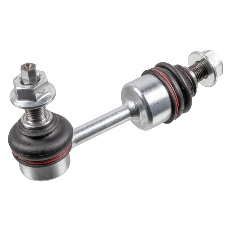 Image of Anti-roll bar link FEBI BILSTEIN 181205