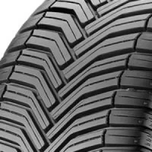 Image of Michelin CrossClimate (185/60 R15 88V)