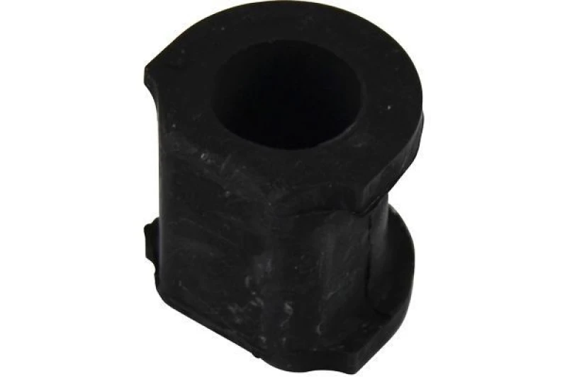 Image of KAVO PARTS Anti-roll bar bush KAVO PARTS SBS-2004