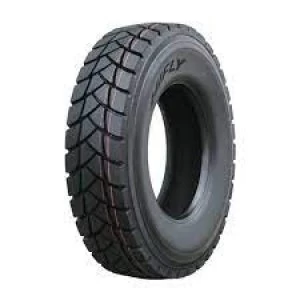Image of HI FLY HH302 13 R22.5 156/152G 18PR