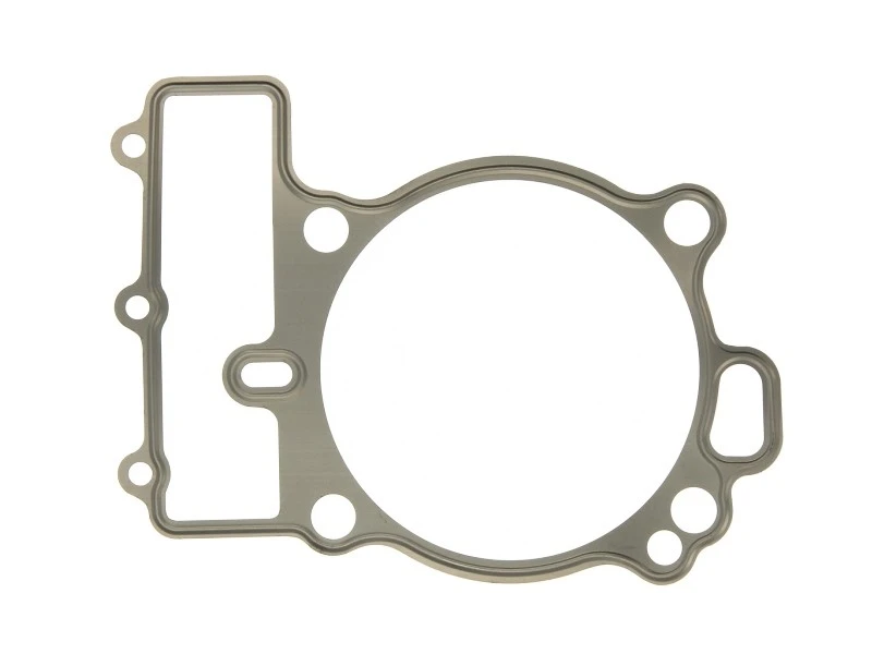 Image of ATHENA S410510006136 Head Gasket Gasket,cylinder head (318)