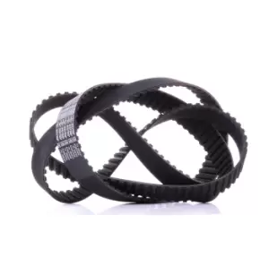 Image of Bosch Timing Belt 1 987 949 553 Cam Belt,Toothed Belt VW,AUDI,SKODA,PASSAT Variant (3B6),PASSAT (3B3),A4 Avant (8ED, B7),A4 Avant (8E5, B6)