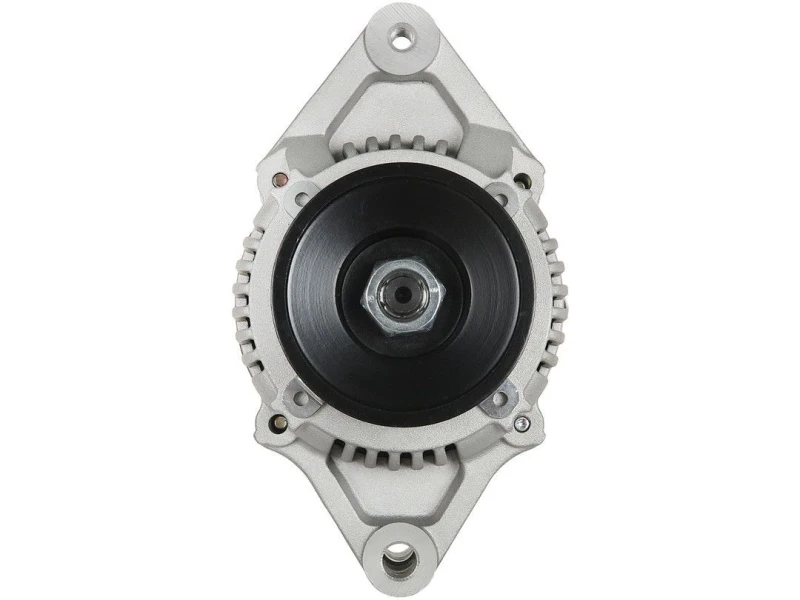 Image of AS-PL Alternator AS-PL A6215