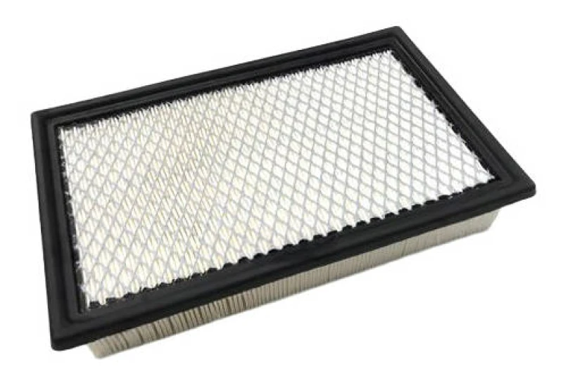 Image of QUINTON HAZELL QFA1027 Air filter TJ Filters Filter Insert Air Filter (8)