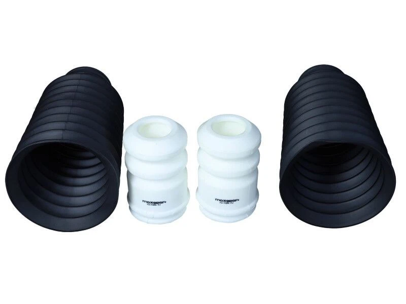 Image of MAXGEAR Dust cover kit, shock absorber MAXGEAR 72-7259
