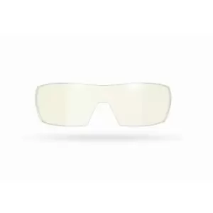 image of KOO Open Lenses - Clear