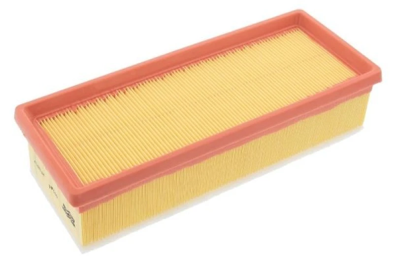 Image of Air filter MAPCO 60246
