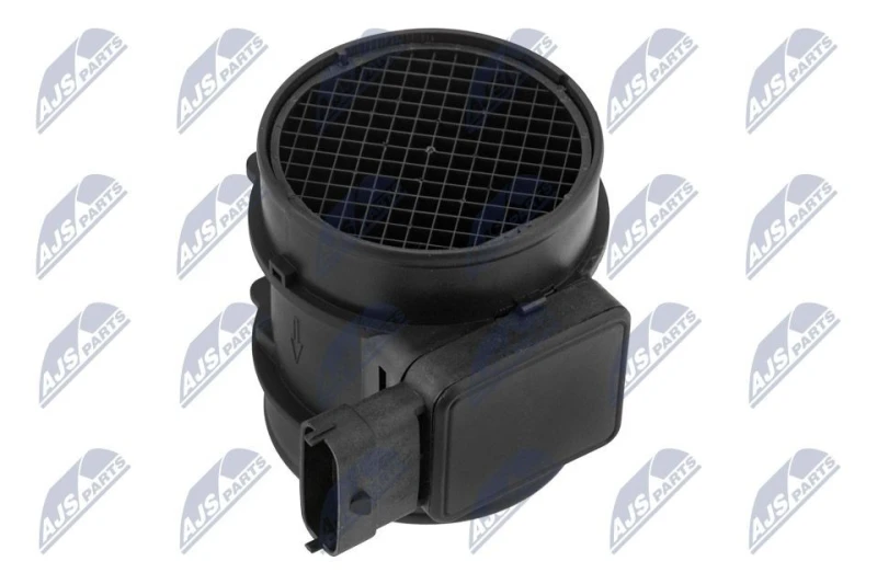 Image of NTY Mass air flow sensor NTY EPP-PL-034