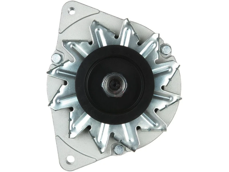 Image of AS-PL Alternator AS-PL A4109