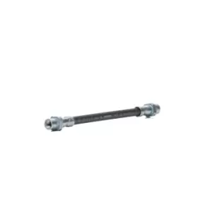 Image of ATE Brake Hose 83.7850-0180.3 Brake Line,Brake Pipe BMW,3 Touring (E91),3 Limousine (E90),1 Schragheck (E87),3 Coupe (E92),X1 (E84),3 Cabrio (E93)