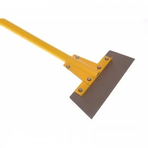 Image of Faithfull Floor Scraper 12"
