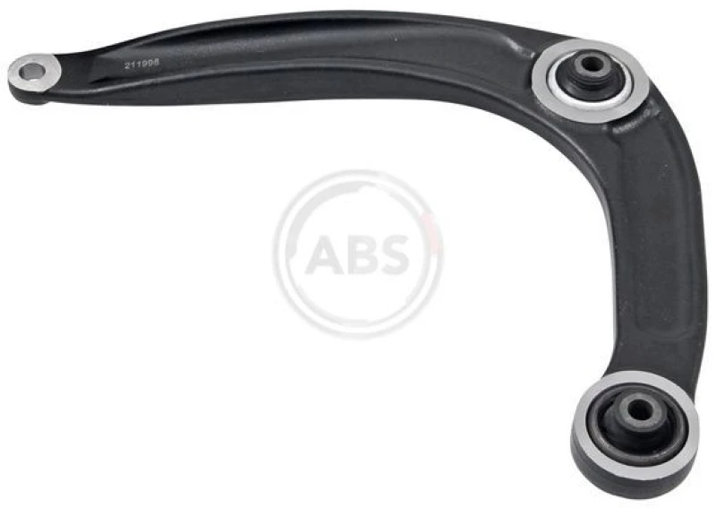 Image of A.B.S. Suspension arm A.B.S. 211996