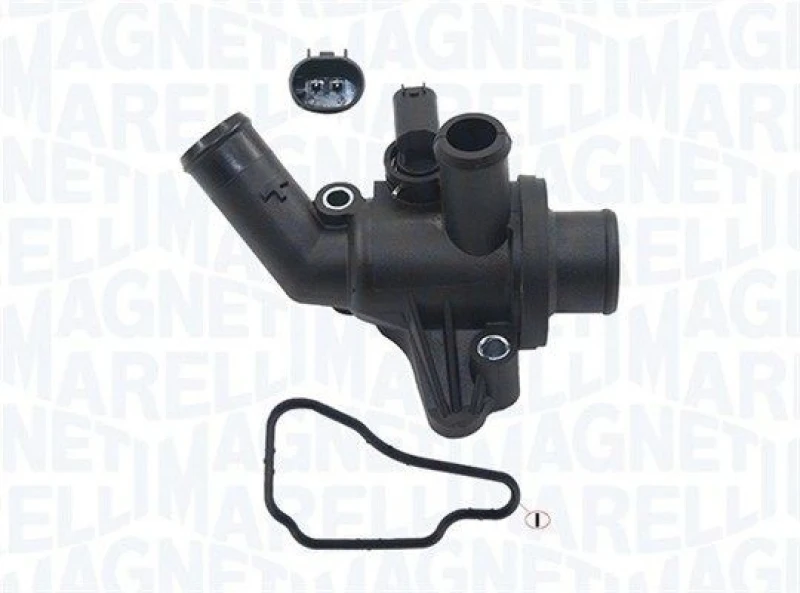 Image of MAGNETI MARELLI Thermostat MAGNETI MARELLI 352317003440