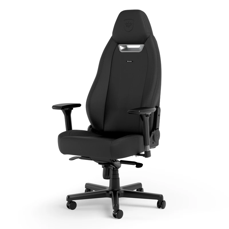 Image of noblechairs Legend Gaming Chair