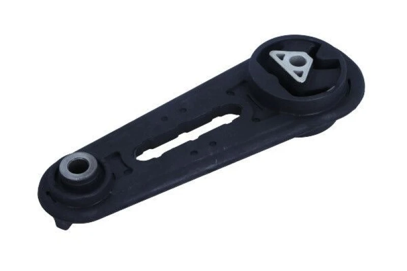 Image of MAXGEAR Engine mount MAXGEAR 40-0421