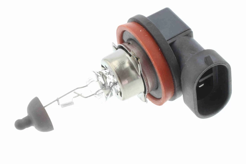Image of High beam bulb VEMO V99-84-0074