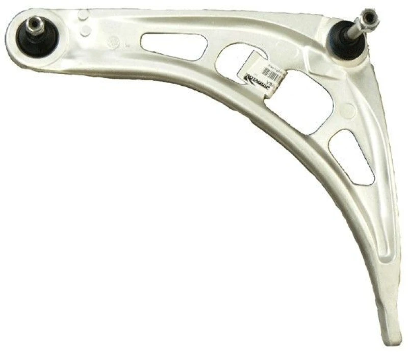 Image of MOTAQUIP Suspension arm MOTAQUIP VSA779