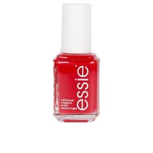 Image of ESSIE nail lacquer #60-really red