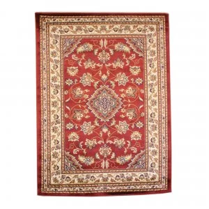Image of Flair Rugs Flair 120 x 170cm Sincerity Rug
