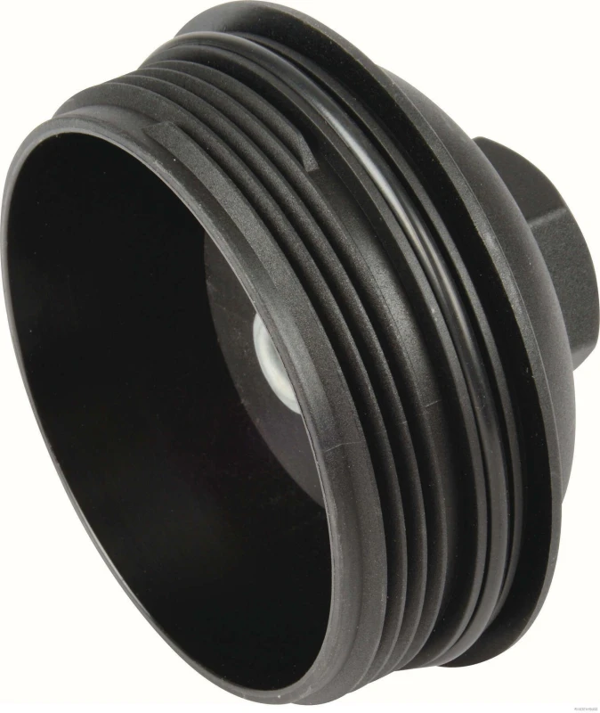 Image of Oil filter housing cap HERTH+BUSS JAKOPARTS J1390809