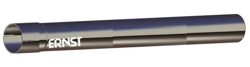Image of Exhaust Pipe VEGAZ MR-274