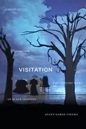 Image of visitation the conjure work of Black feminist avant garde cinema