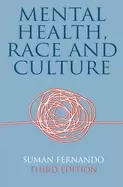 Image of mental health race and culture third edition