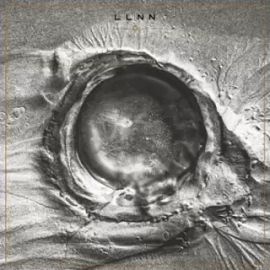 Image of Deads by LLNN Vinyl Album