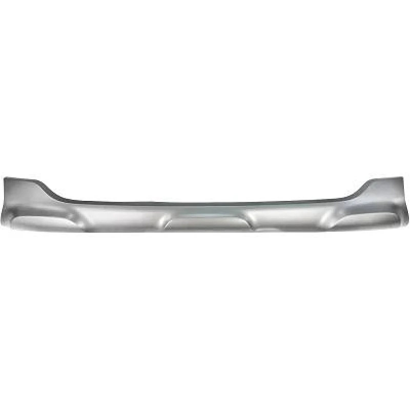 Image of Bumper moulding DIEDERICHS 4406253