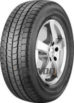 image of Falken EUROWINTER VAN01 165/70 R14C 89/87R