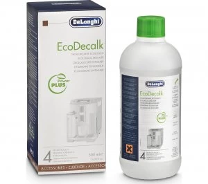 Image of DLSC500 Descaler